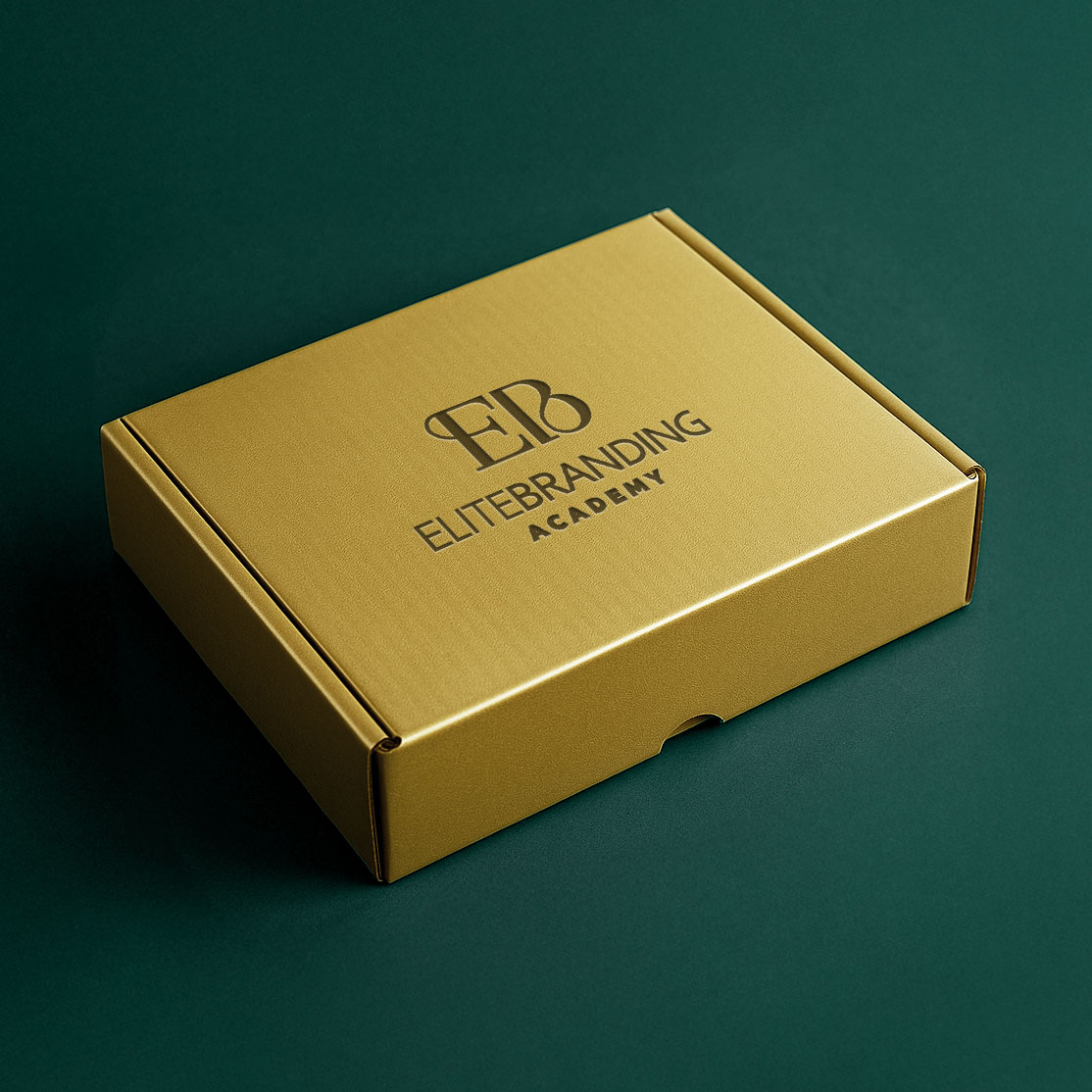 Deine Überraschungsbox