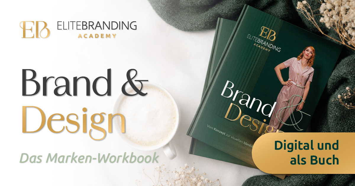 Workbook Brand&Design