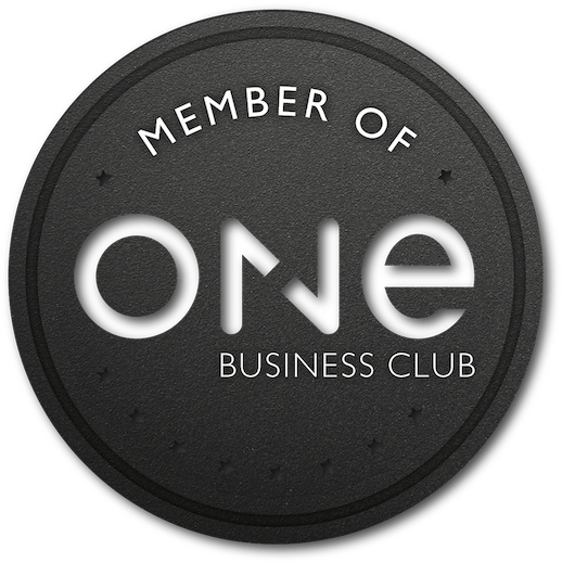 Business Club One