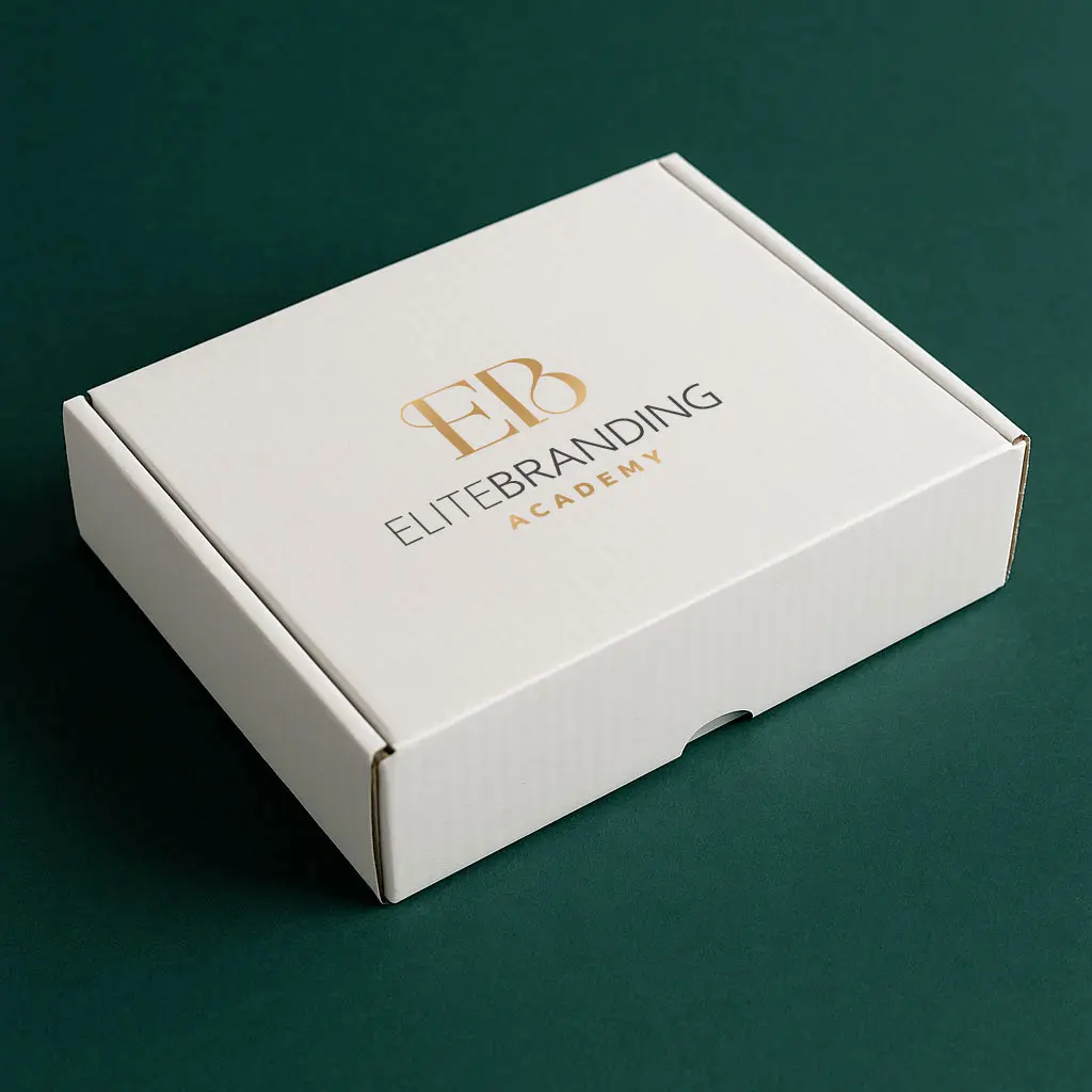 Deine Überraschungsbox